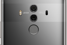 هاتف هواوي Mate 10 Pro بعد عام من الاستخدام لايزال رائعاً