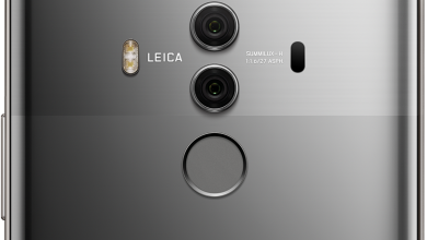 هاتف هواوي Mate 10 Pro بعد عام من الاستخدام لايزال رائعاً