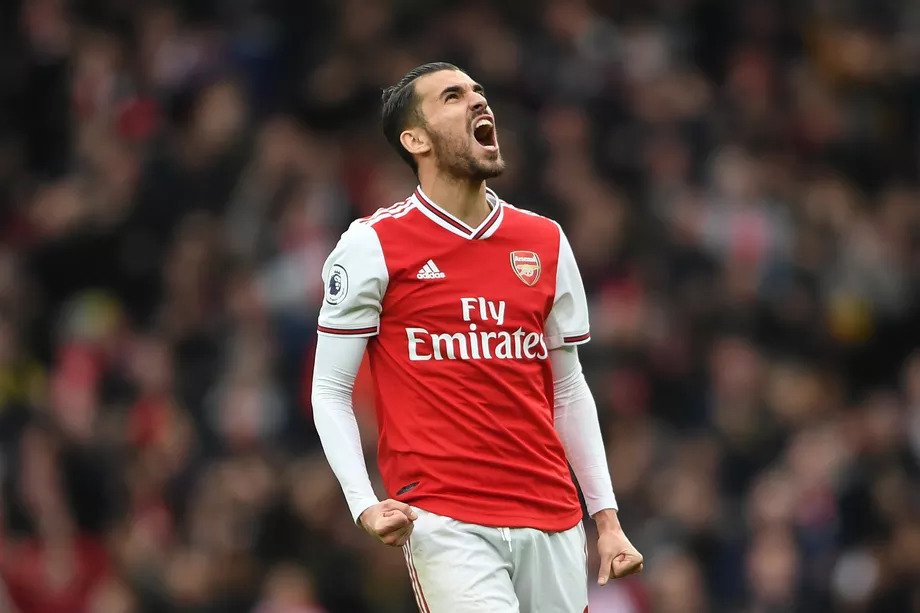 هتافات محاكاة وضوضاء جماعية في مباريات الدوري الانجليزي