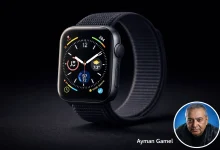 هل Apple Watch SE 3 صفقة جيدة فعلًا