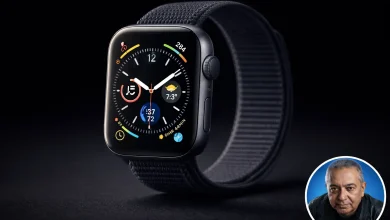 هل Apple Watch SE 3 صفقة جيدة فعلًا