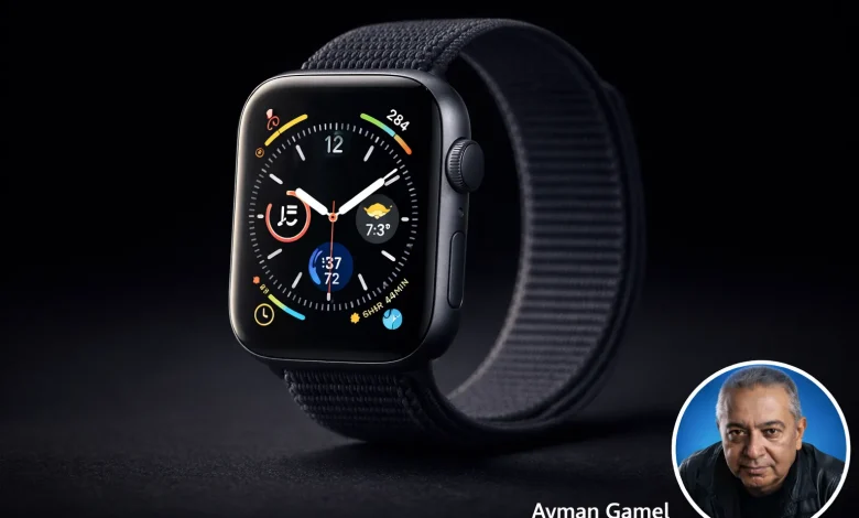 هل Apple Watch SE 3 صفقة جيدة فعلًا