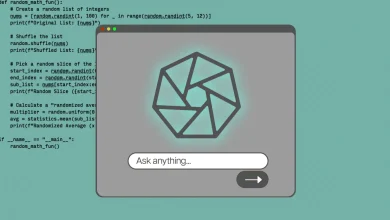 هل Vibe Coding هو مستقبل البرمجة فعلًا أم مجرد موجة مؤقتة