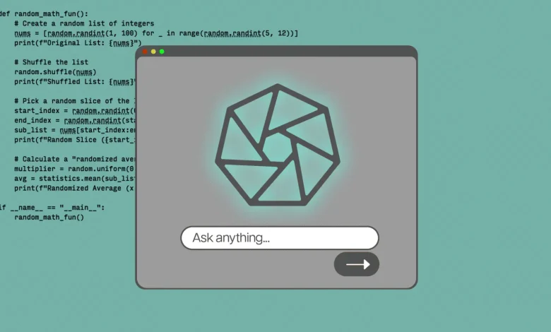هل Vibe Coding هو مستقبل البرمجة فعلًا أم مجرد موجة مؤقتة