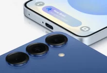 هل أجبرت آبل غريمتها سامسونج على تجميد سعر Galaxy S26