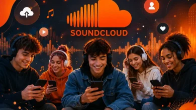 هل انتهى ساوند كلاود عمليًا في 2026؟