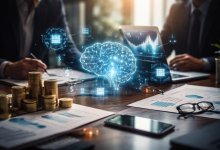 هل انتهى عصر تقييم الشركات الناشئة في الذكاء الاصطناعي؟