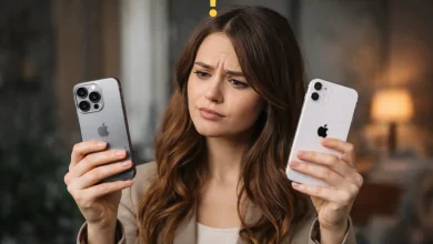 هل تحتاج شراء آيفون جديد في 2026؟