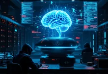 هل يمكن اختراق العقل البشري عبر واجهات الدماغ والحاسوب