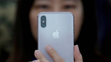 هل يمكن ان ترد الصين بحظر هواتف الايفون ؟