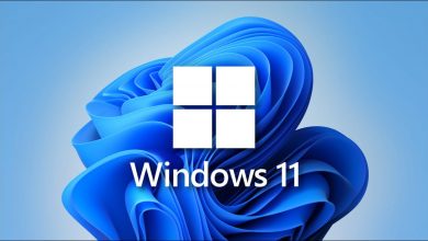 هل يمكن تثبيت Windows 11 على جهازك المكتبي