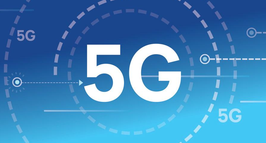 كوالكوم : هواتف الـ 5G في الاسواق خلال عامين 1