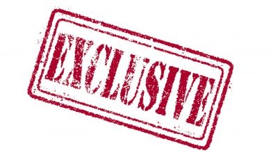 هواوي تبدأ اختبارات الجيل الخامس في مصر العام القادم