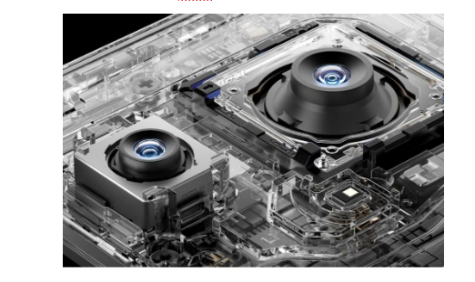 هل هاتف HONOR هو الخيار المناسب للترقية القادمة لهاتفك الذكي؟ 1