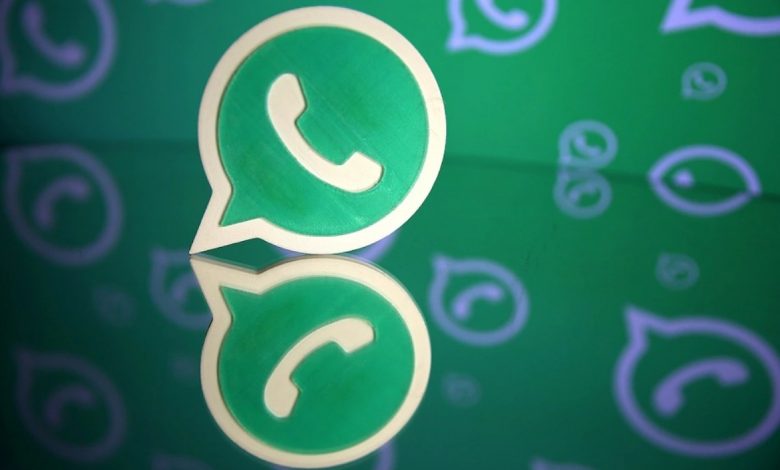 واتس اب تستعد لشروط جديدة للاستخدام في 2021 عليك قبولها او حذف التطبيق