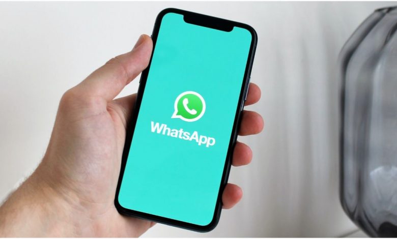 واتس اب تطرح ميزة الصورة الكاملة في المحادثات