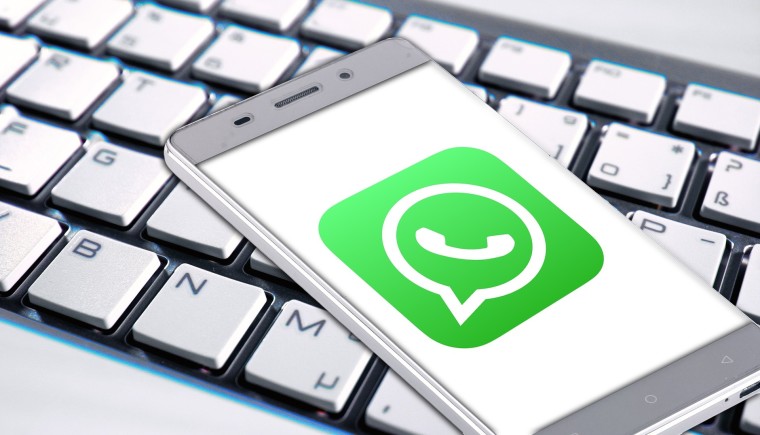 WhatsApp يضيف ميزة التحكم في مقاطع الفيديو 5