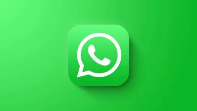 واتساب يختبر ميزة جديدة لإدارة سعة التخزين لكل محادثة بشكل منفصل 11 واتساب يختبر ميزة جديدة لإدارة سعة التخزين لكل محادثة بشكل منفصل