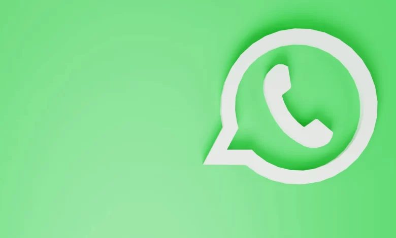 واتساب يختبر وضع حد أقصى شهري للرسائل التي يتجاهلها المستلمون
