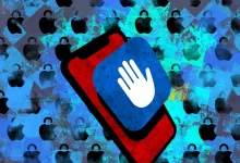 واتساب يطلق تحديثًا طارئًا لمواجهة هجوم zero-click
