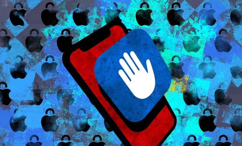 واتساب يطلق تحديثًا طارئًا لمواجهة هجوم zero-click