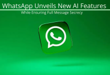 واتساب يطور ميزة تلخيص الرسائل المدعومة بالذكاء الاصطناعي