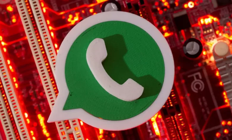 واتساب يعمل على إضافة خيارات جديدة لتنسيق النص
