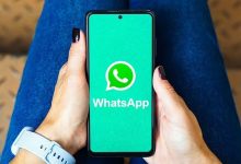 واتساب يعمل على تبسيط خيار تسجيل الخروج
