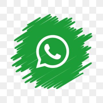 WhatsApp - الرسائل الصوتية قادمة لتحديثات الحالة (status) 1