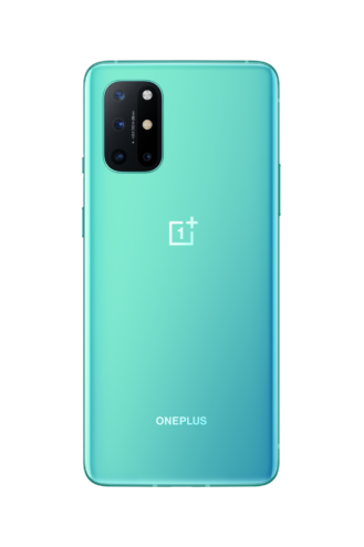 OnePlus 8T يصدر رسميا مع العديد من التحسينات 1