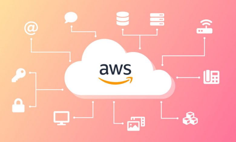 وزارة الاتصالات وتكنولوجيا المعلومات في مصر تعلن عن منحة للحصول على شهادة من (AWS)