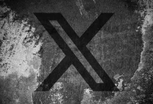 وقف أرباح صناع المحتوى الناشرين لمقاطع الحروب المزيفة علي اكس