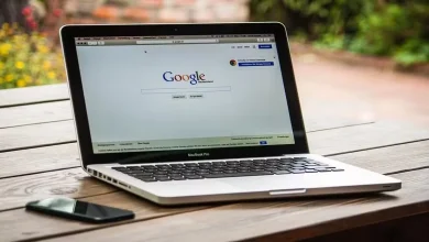 وكالة AEO: متى تحتاج إليها فعلًا لتحسين ظهور موقعك؟