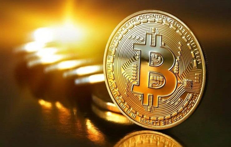 وكالة : تونس تطلق عملة رقمية وتتيح تداولها بين المواطنين