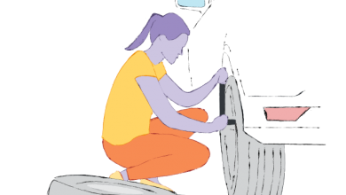 ووردبريس تصلح 29 خطأ في الاصدار 5.2.3