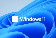 ويندوز 11 يستعد لاستقبال ميزات جديدة