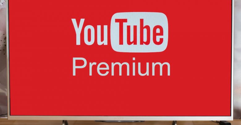 يوتيوب Premium و Music تصل الى 8 دول عربية