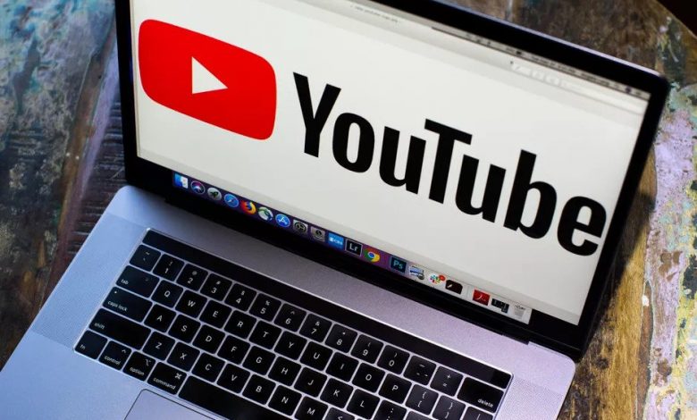 يوتيوب أكثر منصات التواصل الاجتماعي شهرة في الولايات المتحدة - دراسة