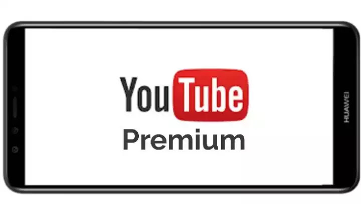 YouTube Premium - جوجل ترفع سعر خطة العائلة 1
