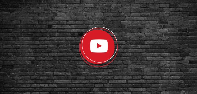 يوتيوب تحذر من تخفيض في اعداد المشتركين في كل القنوات 1 يوتيوب تحذر من تخفيض في اعداد المشتركين في كل القنوات