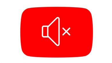 يوتيوب تختبر إخفاء التعليقات في تطبيق الاندرويد