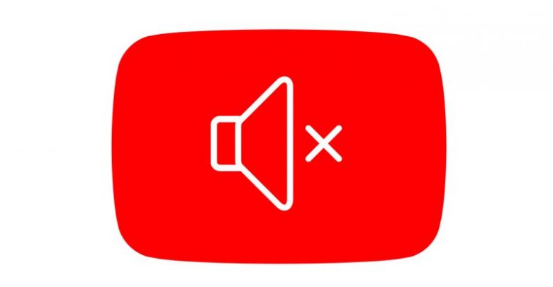 يوتيوب تختبر إخفاء التعليقات في تطبيق الاندرويد
