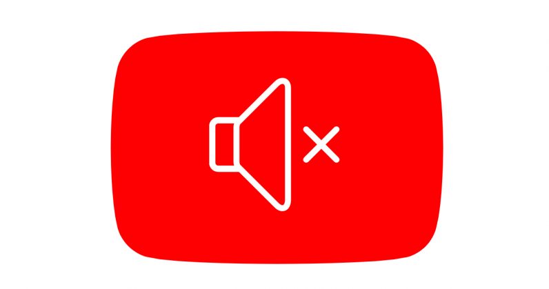 يوتيوب تختبر إخفاء التعليقات في تطبيق الاندرويد 1 يوتيوب تختبر إخفاء التعليقات في تطبيق الاندرويد