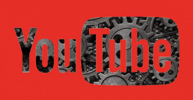 يوتيوب تضيف وسوم أعلى عنوان الفيديو من أجل عمليات بحث أسهل
