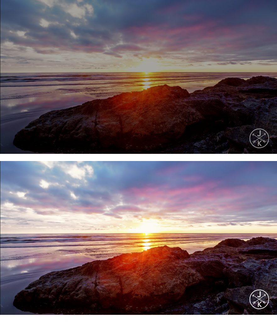 يوتيوب تطلق تقنية HDR للبث المباشر