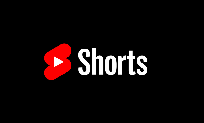 يوتيوب تكشف عن مزايا جديدة لفيديوهات Shorts