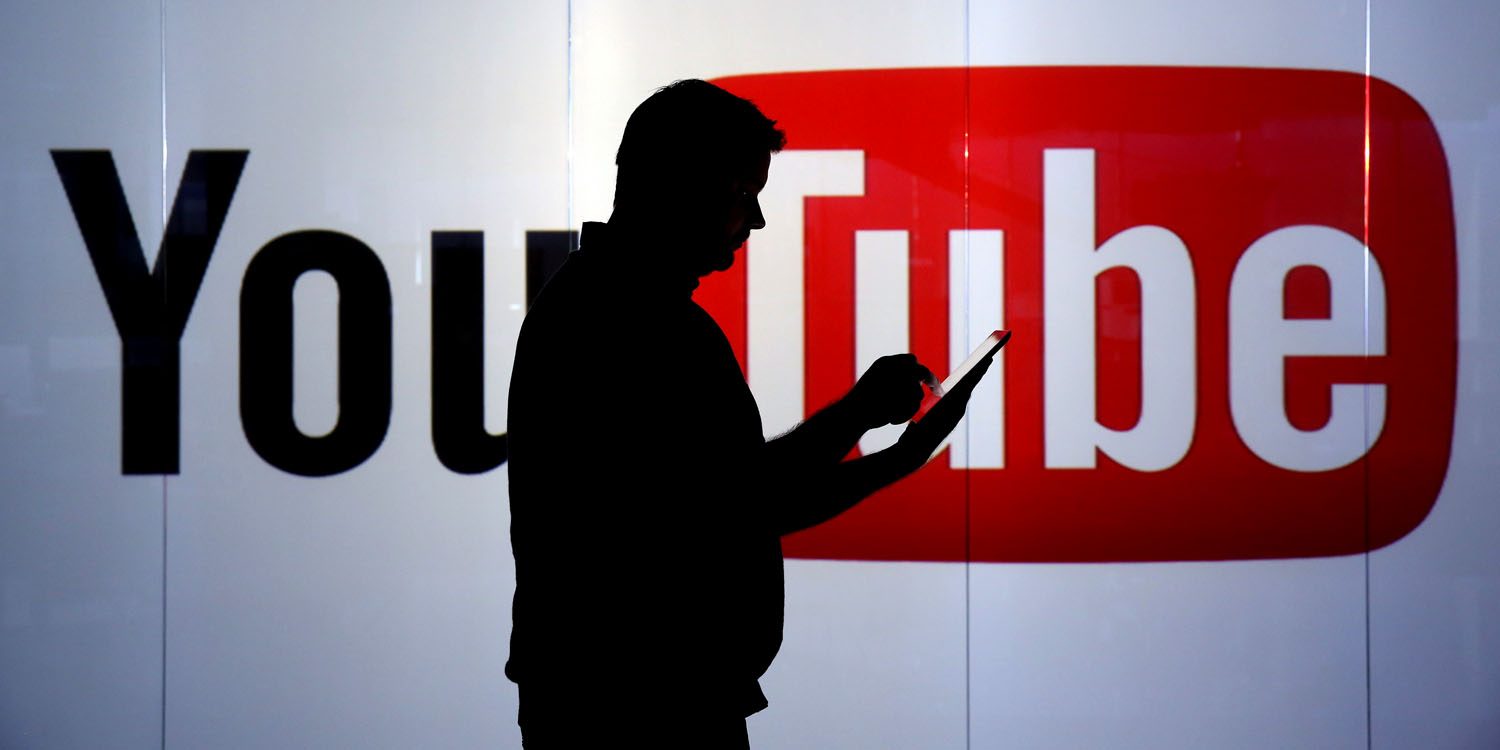 يوتيوب على اعتاب كارثة اقتصادية بعد سحب كبار المعلنين حملاتهم 