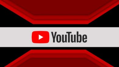 يوتيوب يختبر طلب إعادة التفكير قبل نشر تعليقات يحتمل أن تكون مسيئة