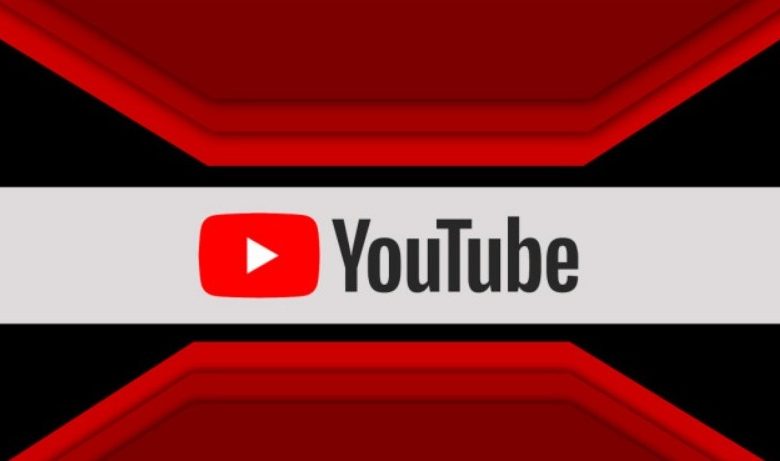 يوتيوب يختبر طلب إعادة التفكير قبل نشر تعليقات يحتمل أن تكون مسيئة