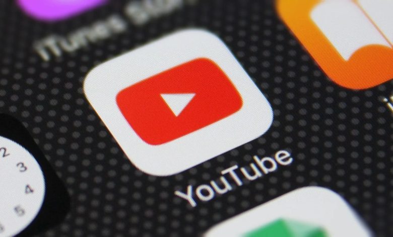 يوتيوب يطلق أداةً مبتكرةً لتوليد الموسيقى